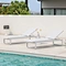 Sun Lounger